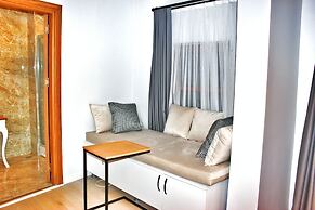 Million Old City Apartment