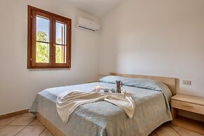 Le Dimore di Budoni WIFI e A.C