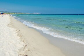 Le Dimore di Budoni WIFI e A.C