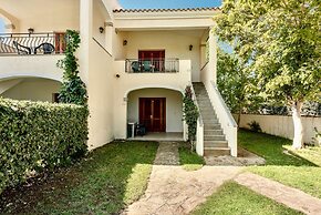 Le Dimore di Budoni WIFI e A.C