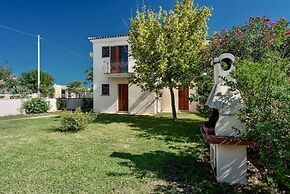 Le Dimore di Budoni WIFI e A.C