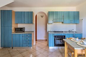 Le Dimore di Budoni WIFI e A.C