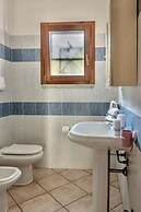 Le Dimore di Budoni WIFI e A.C