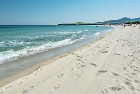 Le Dimore di Budoni WIFI e A.C