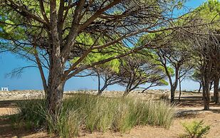 Le Dimore di Budoni WIFI e A.C