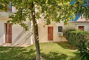 Le Dimore di Budoni WIFI e A.C