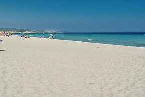 Le Dimore di Budoni WIFI e A.C