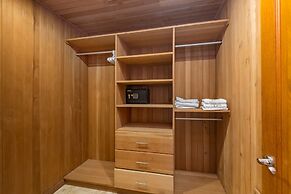 Luxury Villa at Cap Cana Resort