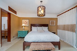 Luxury Villa at Cap Cana Resort