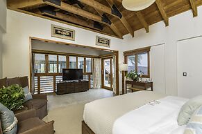 Luxury Villa at Cap Cana Resort