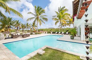 Luxury Villa at Cap Cana Resort