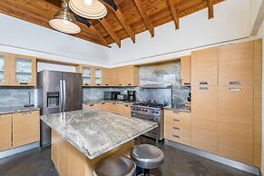 Luxury Villa at Cap Cana Resort