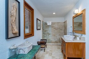 Luxury Villa at Cap Cana Resort