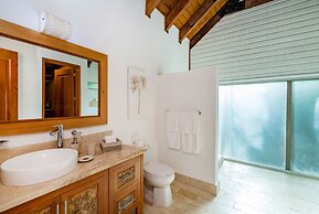 Luxury Villa at Cap Cana Resort