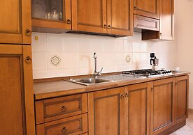 Cala Viola Residence con piscina