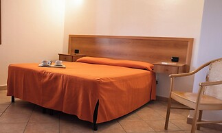 Cala Viola Residence con piscina