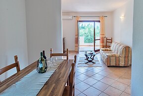 Cala Viola Residence con piscina