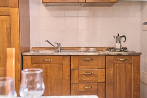 Cala Viola Residence con piscina