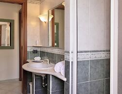 Cala Viola Residence con piscina