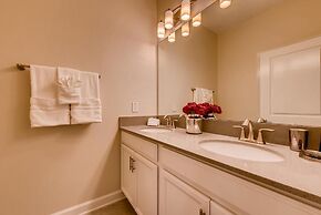 4825 LL - Storey Lake - 5bd/4ba Private Pool