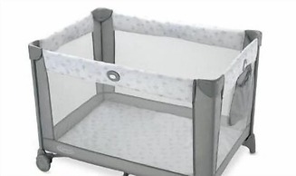 4825 LL - Storey Lake - 5bd/4ba Private Pool