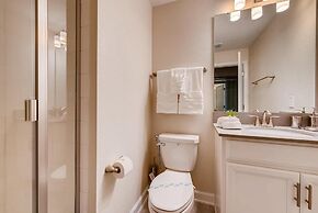 4825 LL - Storey Lake - 5bd/4ba Private Pool