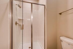 4825 LL - Storey Lake - 5bd/4ba Private Pool