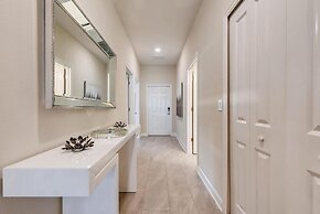 4825 LL - Storey Lake - 5bd/4ba Private Pool