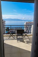 Albania Dream Holidays Accommodation