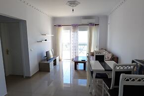 Albania Dream Holidays Accommodation