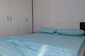 Albania Dream Holidays Accommodation