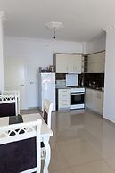 Albania Dream Holidays Accommodation