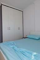 Albania Dream Holidays Accommodation