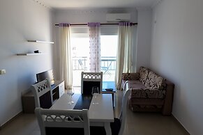 Albania Dream Holidays Accommodation