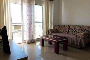 Albania Dream Holidays Accommodation