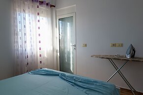 Albania Dream Holidays Accommodation