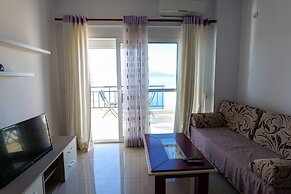 Albania Dream Holidays Accommodation