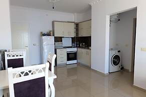 Albania Dream Holidays Accommodation