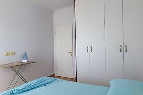 Albania Dream Holidays Accommodation