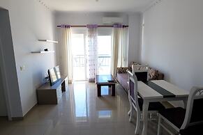 Albania Dream Holidays Accommodation