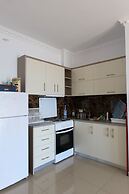 Albania Dream Holidays Accommodation