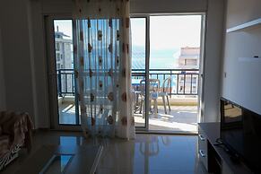 Albania Dream Holidays Accommodation