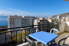 Albania Dream Holidays Accommodation