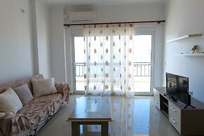 Albania Dream Holidays Accommodation