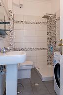 Albania Dream Holidays Accommodation