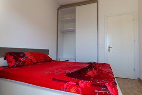 Albania Dream Holidays Accommodation