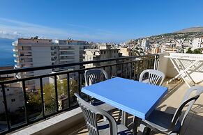 Albania Dream Holidays Accommodation