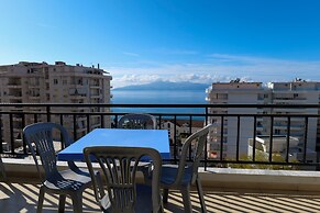 Albania Dream Holidays Accommodation