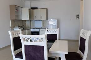 Albania Dream Holidays Accommodation