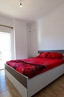 Albania Dream Holidays Accommodation